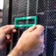 HPE warnt vor Datenverlust bei SSD-Festplatten