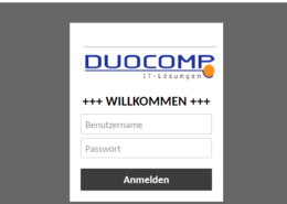 vpn.duocomp.de