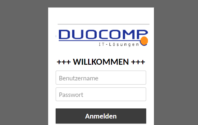 vpn.duocomp.de